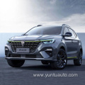 Gasoline compact SUV roewe rx5